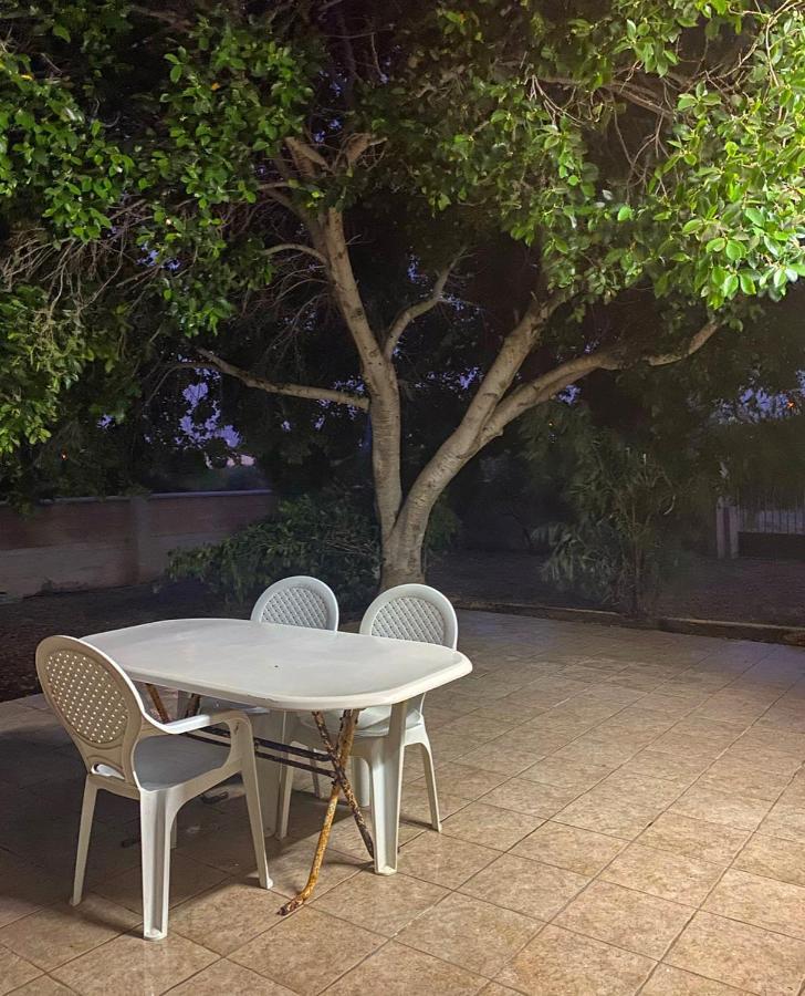 Comfortable, Modern Studio Apartment Protaras Bagian luar foto